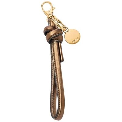Fossil Litehide™ Portemonnee van vrouwelijk leer Fossil Litehide™ Portemonnee van vrouwelijk leer