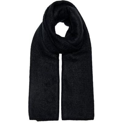 ONLY Onllima Knit Long Scarf Acc Noos Cc dames sjaal Sjaal ONLY Onllima Knit Long Scarf Acc Noos Cc dames sjaal Sjaal