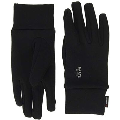 Barts Unisex Powerstretch handschoen Barts Unisex Powerstretch handschoen