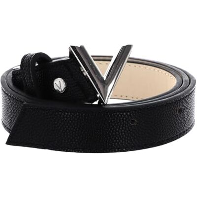 Valentino Goddelijke damesriem, 450 liter, XL Valentino Goddelijke damesriem, 450 liter, XL