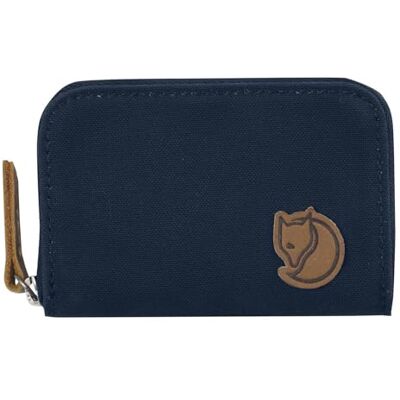 Fjällräven Accessoires Portemonnee 10 cm Fjällräven Accessoires Portemonnee 10 cm