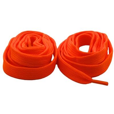 UV FLOOR UVFLOOR UV Floor Lacet reisaccessoires, portemonnee, neonoranje, 120 cm, uniseks, Neon Oranje, 120 cm UV FLOOR UVFLOOR UV Floor Lacet reisaccessoires, portemonnee, neonoranje, 120 cm, uniseks, Neon Oranje, 120 cm