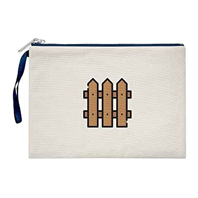 Bona Basics BFCBLI-100346-L, damestas, beige, Beige Bona Basics BFCBLI-100346-L, damestas, beige, Beige
