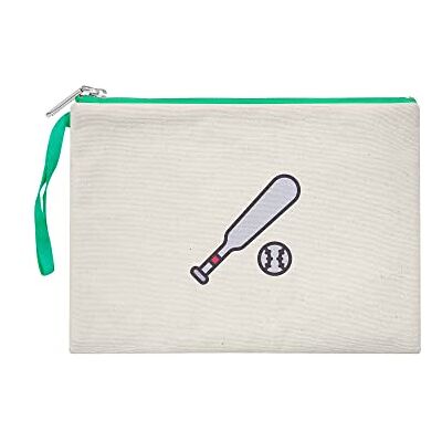 Bona Basics BFCBGI-100285-M, damestas, beige, Beige Bona Basics BFCBGI-100285-M, damestas, beige, Beige