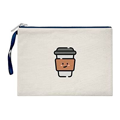Bona Basics BFCBLI-100671-M, damestas, beige, Beige Bona Basics BFCBLI-100671-M, damestas, beige, Beige