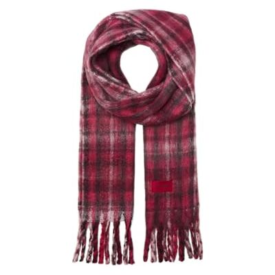 JJXX JACK & JONES Jxleslie Scarf Acc Sn, Barberry, one Size, Barberry, Eén Maat JJXX JACK & JONES Jxleslie Scarf Acc Sn, Barberry, one Size, Barberry, Eén Maat