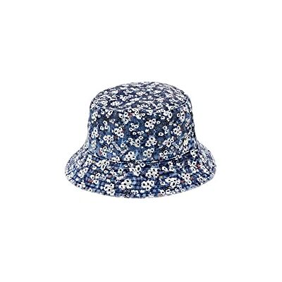 ESPRIT Basketbalpetje dames 023ea1p302,400/marineblauw,M ESPRIT Basketbalpetje dames 023ea1p302,400/marineblauw,M