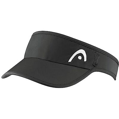 HEAD Vrouwen Pro Player Womens Vizier Vizier HEAD Vrouwen Pro Player Womens Vizier Vizier