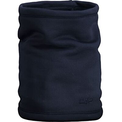 CMP Halswarmer 6545311 Voor mannen. CMP Halswarmer 6545311 Voor mannen.