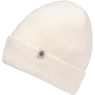 Roeckl Dames Snow Time Omslagmutsen Winter Accessoireset, wolwhite 1100, One Size, Woolwhite 1100, One Size (Fabrikant maat:ONESIZE) Roeckl Dames Snow Time Omslagmutsen Winter Accessoireset, wolwhite 1100, One Size, Woolwhite 1100, One Size (Fabrikant maat:ONESIZE)