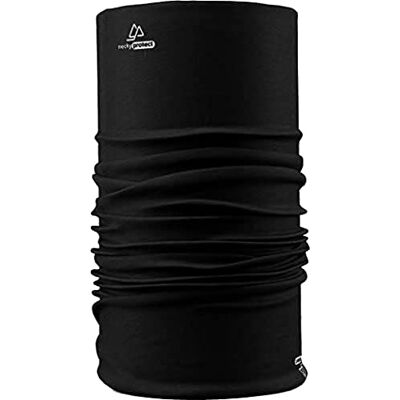 Necky Protect Bandana, sjaal, nekwarmer, muts Necky Protect Bandana, sjaal, nekwarmer, muts