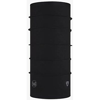 Buff Neckwarmer ThermoNet Uniseks voor volwassenen Buff Neckwarmer ThermoNet Uniseks voor volwassenen