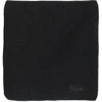 Trespass Skimap, Novax Trespass Skimap, Novax
