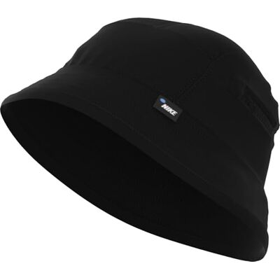 NIKE Apex outdoor emmerhoed met brede rand, HJ7135 NIKE Apex outdoor emmerhoed met brede rand, HJ7135