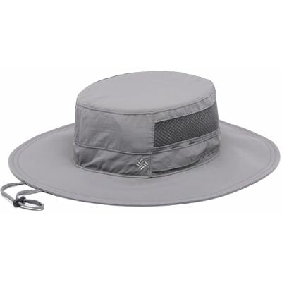 Columbia Unisex Hoed, Bora Bora Booney Columbia Unisex Hoed, Bora Bora Booney