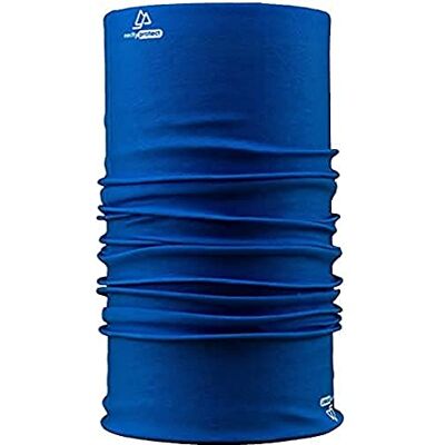 Necky Protect Bandana, sjaal, nekwarmer, muts Necky Protect Bandana, sjaal, nekwarmer, muts