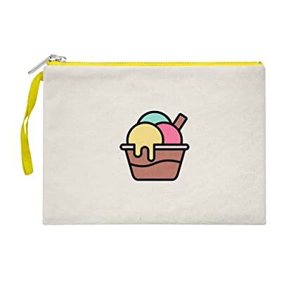 Bona Basics BFCBYI-100247-L, damestas, beige, Beige Bona Basics BFCBYI-100247-L, damestas, beige, Beige