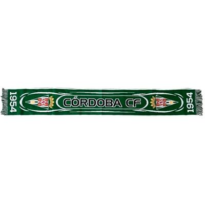Córdoba CF. Effect-sjaal Córdoba CF. Effect-sjaal