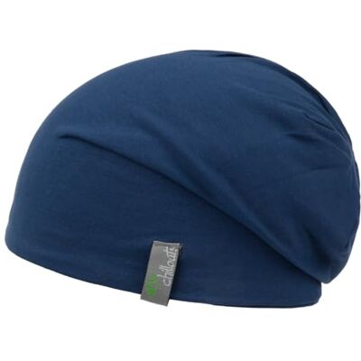 CHILLOUTS Acapulco Hat long beanie CHILLOUTS Acapulco Hat long beanie