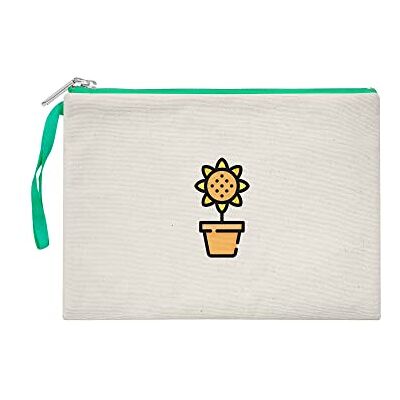 Bona Basics BFCBGI-100797-L, damestas, beige, Beige Bona Basics BFCBGI-100797-L, damestas, beige, Beige