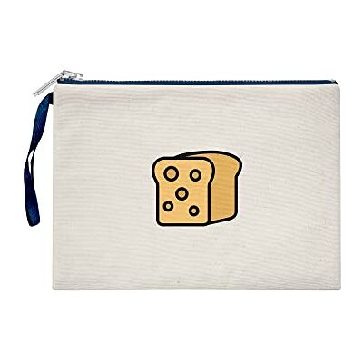 Bona Basics BFCBLI-100523-M, damestas, beige, Beige Bona Basics BFCBLI-100523-M, damestas, beige, Beige