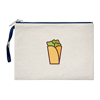 Bona Basics BFCBLI-100292-M, damestas, beige, Beige Bona Basics BFCBLI-100292-M, damestas, beige, Beige