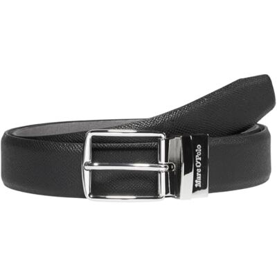 Marc O'Polo Heren 51127749504810 riem, 990, 110, 990, 110 Marc O'Polo Heren 51127749504810 riem, 990, 110, 990, 110