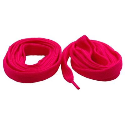 UV FLOOR UVFLOOR UV Floor Lacet reisaccessoires, portemonnee, neonroze, 120 cm, uniseks, Neon Roze., 120 cm UV FLOOR UVFLOOR UV Floor Lacet reisaccessoires, portemonnee, neonroze, 120 cm, uniseks, Neon Roze., 120 cm