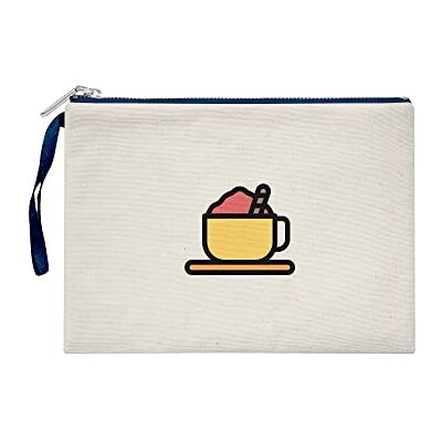 Bona Basics BFCBLI-100513-L, damestas, beige, Beige Bona Basics BFCBLI-100513-L, damestas, beige, Beige