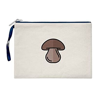 Bona Basics BFCBLI-100741-M, damestas, beige, Beige Bona Basics BFCBLI-100741-M, damestas, beige, Beige