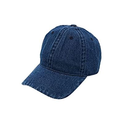 ESPRIT Honkbalpet voor dames, 400/marineblauw, M ESPRIT Honkbalpet voor dames, 400/marineblauw, M