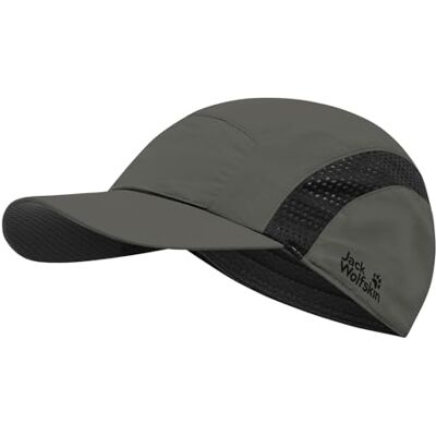 Jack Wolfskin Vent Cap Jack Wolfskin Vent Cap
