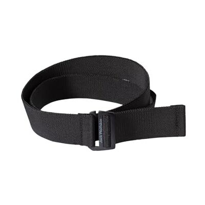 Jack Wolfskin Uniseks lichte riem Jack Wolfskin Uniseks lichte riem