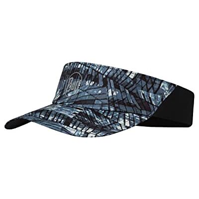 Buff Go Vizier SS22 Buff Go Vizier SS22