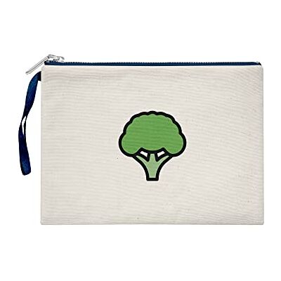Bona Basics BFCBLI-100799-M, damestas, beige, Beige Bona Basics BFCBLI-100799-M, damestas, beige, Beige
