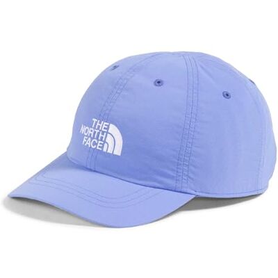 THE NORTH FACE Horizon Hoed voor kinderen Periwinkle Glow One Size THE NORTH FACE Horizon Hoed voor kinderen Periwinkle Glow One Size