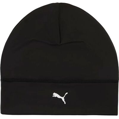 PUMA teamAANVULLINGEN Tech Beanie PUMA teamAANVULLINGEN Tech Beanie