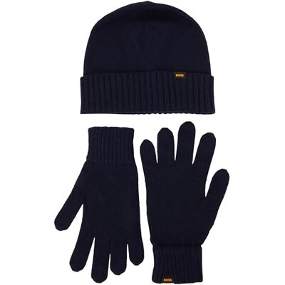 Boss Kalipso_SET 10275411 01 Boss Kalipso_SET 10275411 01