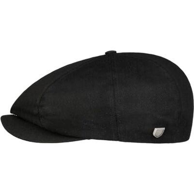 BRIXTON Oath 3 Unisex Cap One Size BRIXTON Oath 3 Unisex Cap One Size