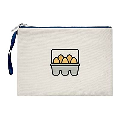 Bona Basics BFCBLI-100508-M, damestas, beige, Beige Bona Basics BFCBLI-100508-M, damestas, beige, Beige
