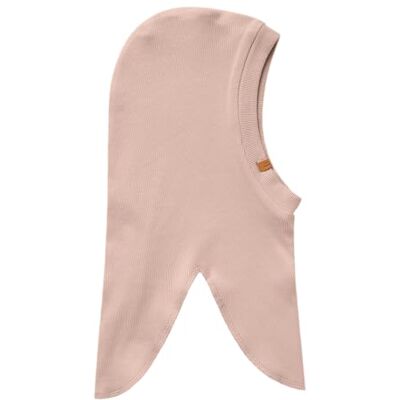 Lil' atelier mini Nmnlamoe Lo Balaclava1 Lil, Cameo Rose, 52-53 Lil' atelier mini Nmnlamoe Lo Balaclava1 Lil, Cameo Rose, 52-53