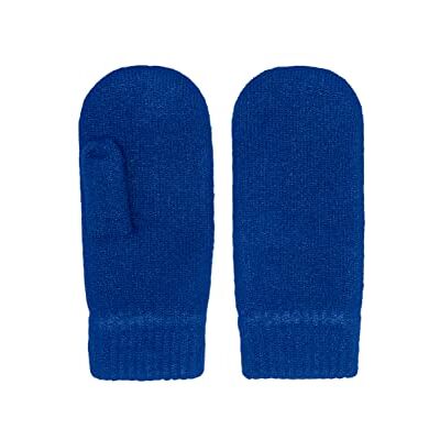 ONLY Women's ONLLINEA Life Mittens Acc Handschoen, Surf The Web/Detail: DTM Lurex, One Size, Surf The Web/Detail: dtm Lurex, One Size (Fabrikant maat:ONESIZE) ONLY Women's ONLLINEA Life Mittens Acc Handschoen, Surf The Web/Detail: DTM Lurex, One Size, Surf The Web/Detail: dtm Lurex, One Size (Fabrikant maat:ONESIZE)