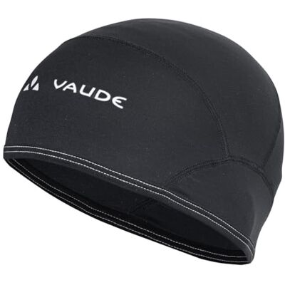VAUDE Unisex zonnehoed Uv Cap VAUDE Unisex zonnehoed Uv Cap