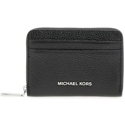 Michael Kors , Zwart, 1x1x1 Michael Kors , Zwart, 1x1x1