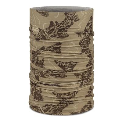 Buff CoolNet flexibele colsjaal, UPF50-bescherming, licht, rekbaar, gerecycled materiaal, sport, zomer, eenheidsmaat, beige Buff CoolNet flexibele colsjaal, UPF50-bescherming, licht, rekbaar, gerecycled materiaal, sport, zomer, eenheidsmaat, beige