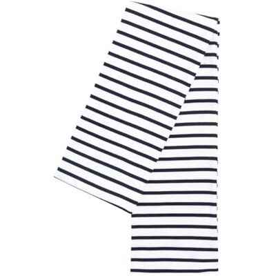 Armor-lux Armor Lux Unisex, sjaal, 13 Armor-lux Armor Lux Unisex, sjaal, 13