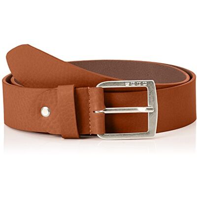 MGM Dames basic strass riem MGM Dames basic strass riem