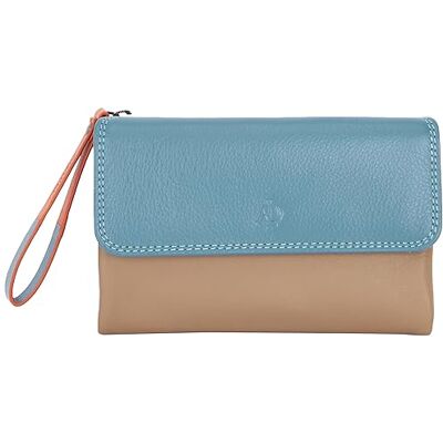 Adapell Mrs Sweet Reis-accessoire voor dames, portemonnee, 14, eenheidsmaat, 14, One Size Adapell Mrs Sweet Reis-accessoire voor dames, portemonnee, 14, eenheidsmaat, 14, One Size