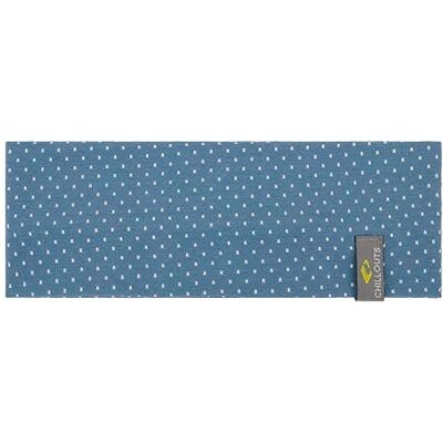 CHILLOUTS Zurich Headband headband CHILLOUTS Zurich Headband headband