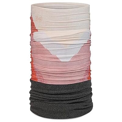 Buff Neckwarmer Polar Uniseks voor jongeren Buff Neckwarmer Polar Uniseks voor jongeren